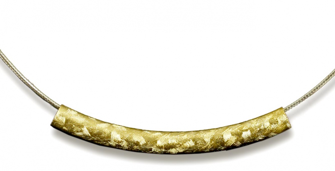 Sue Rosengard - CN-M